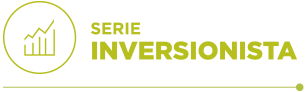 Serie Inversionista