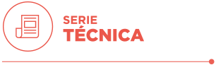 Serie Técnica