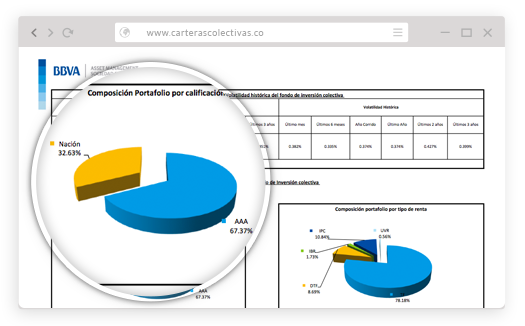 CONSERVA TU IMAGEN CORPORATIVA