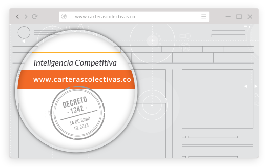 COLOR Y ESTILO PROFESIONAL A TU MEDIDA