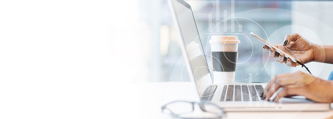 Atlas Advanced Analytics con Forecast