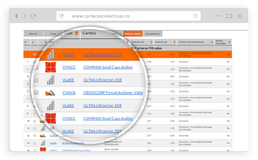 GRÁFICAS Y TABLAS COMPLETAS